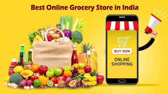 Best-Online-Grocery-Store-in-India (1)